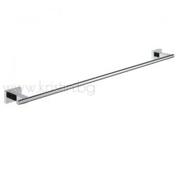 Хавлийник за кърпи Grohe Essentials Cube