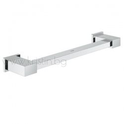 Дръжка за вана Grohe Essentials Cube