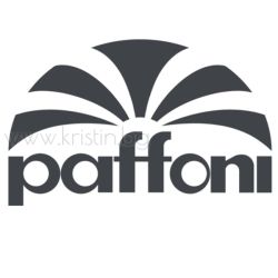 Превключвател за вградени едноръковаткови смесители Paffoni