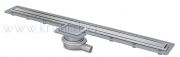 Линеен сифон  Kessel Linearis Super 60