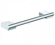 Kludi A-Xes 4898105, поставка за хавлии 35 см