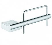 Kludi A-Xes 4897105, поставка за тоалетна хартия