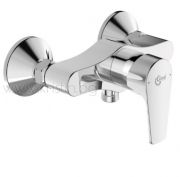 Смесител за душ Esla Ideal Standard 