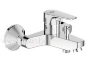 Смесител за душ/вана Esla Ideal Standard 