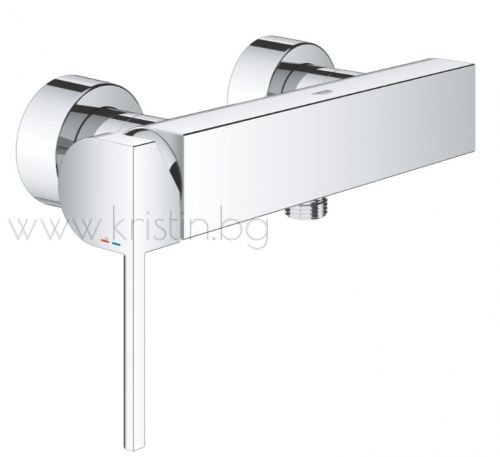 Смесител за душ Grohe Plus