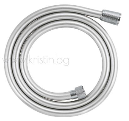 Шлаух за ръчен душ  Silverflex Linglife 150 см