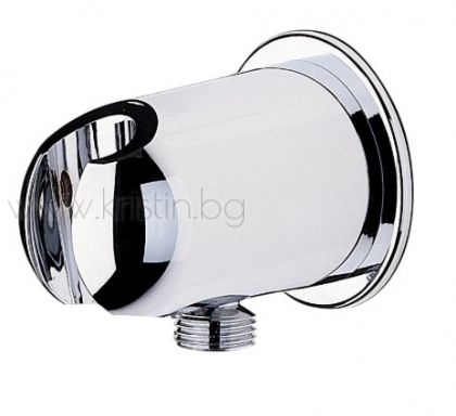 Стенно коляно-закачалка Ideal Standard