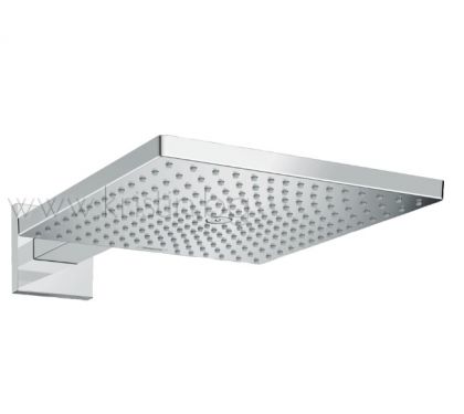 Hansgrohe душ пита Raindance E 300 1 jet