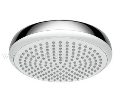 Hansgrohe душ пита Crometta160 1 jet