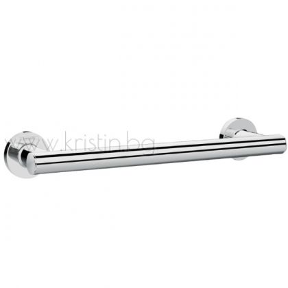 Дръжка за вана Hansgrohe Logis Universal