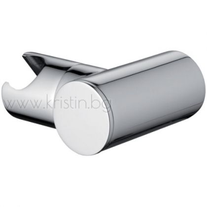Подвижна стойка за ръчен душ  Idealrain Pro