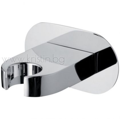 Стойка за ръчен душ  Idealrain Pro
