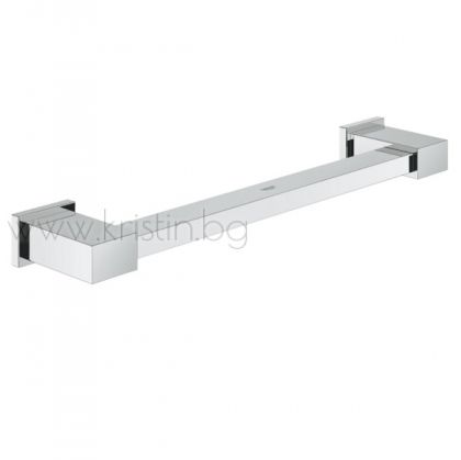 Дръжка за вана Grohe Essentials Cube