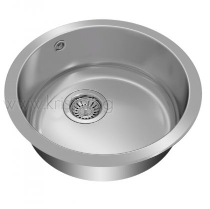 Кухненска мивка Teka Easy Starbright 45