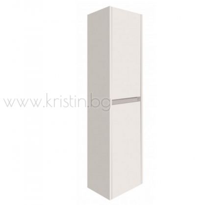 PVC шкаф-колона  за баня ICP 3012W
