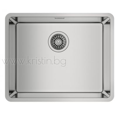 Кухненска мивка Teka Be Linea  RS15 50.40