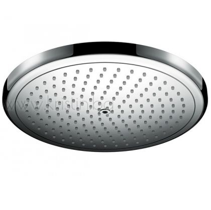Hansgrohe душ пита Crometta 280 1 jet