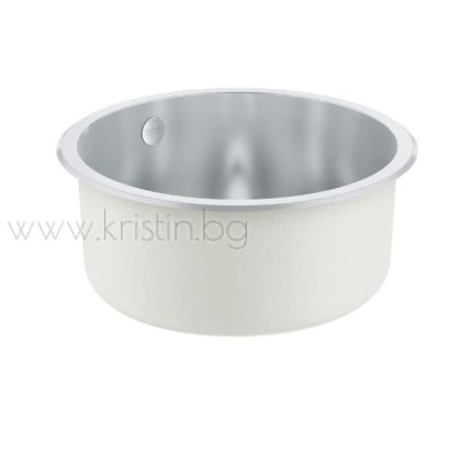 Кухненска мивка Grohe K200 