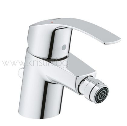 Смесител за биде GROHE  Eurosmart