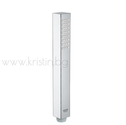 Ръчен душ Grohe Euphoria Cube Stick