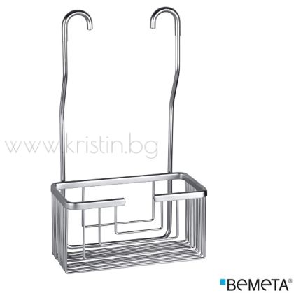 Висяща кошница за смесител, Bemeta Cytro