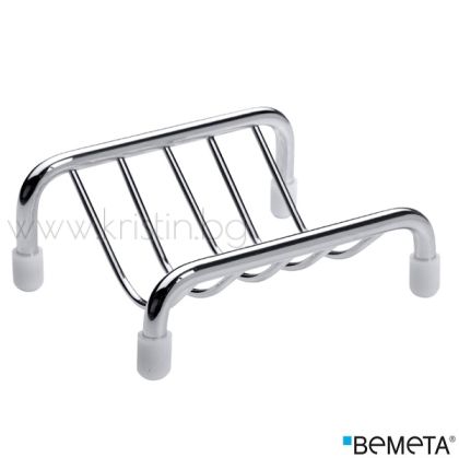Сапунерка мрежа Bemeta Cytro, свободностояща