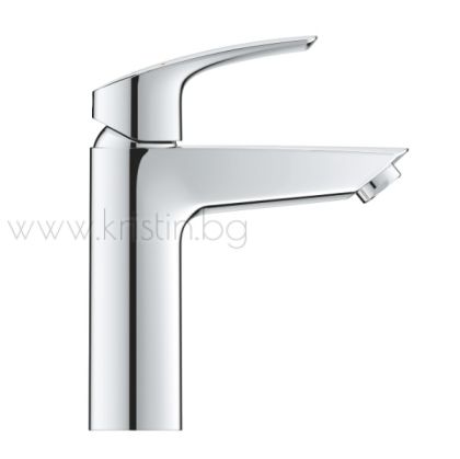 Смесител за мивка Grohe Eurosmart , М-размер