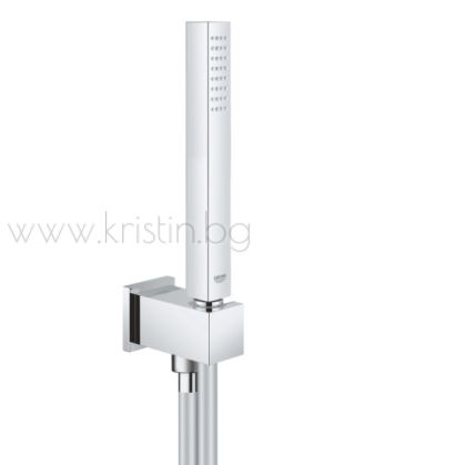 Комплект за ръчен душ Grohe Cube Stick