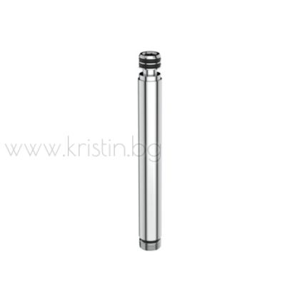 A861379AA удължител 15 см за душ система Ideal Standard Ceratherm T25.
