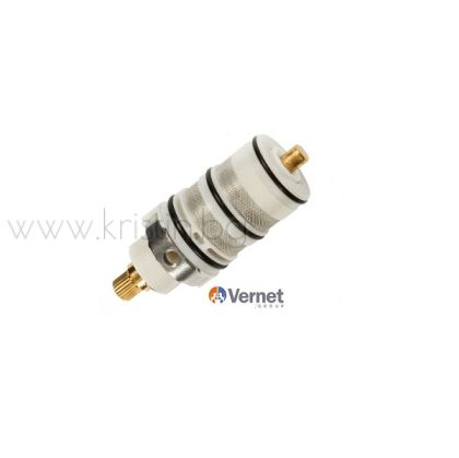 Термоелемент Vernet