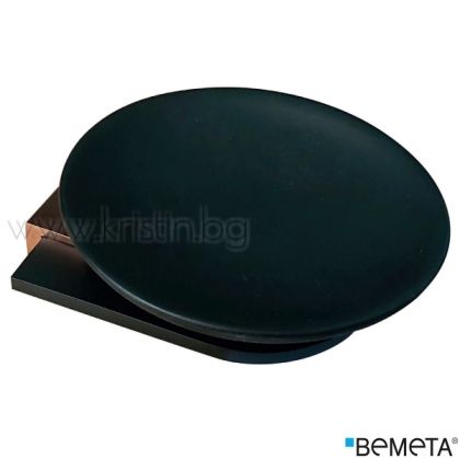 Поставка за сапун Bemeta Galla, стенен монтаж