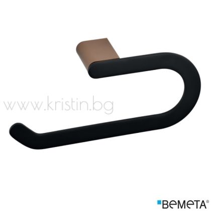 Държач-халка за кърпи Bemeta Galla