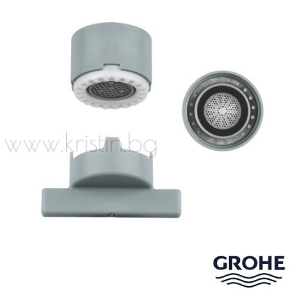 Аератор Grohe 