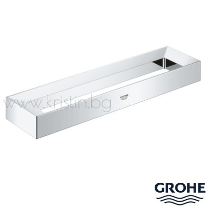 Ринг за кърпи Grohe Selection Cube