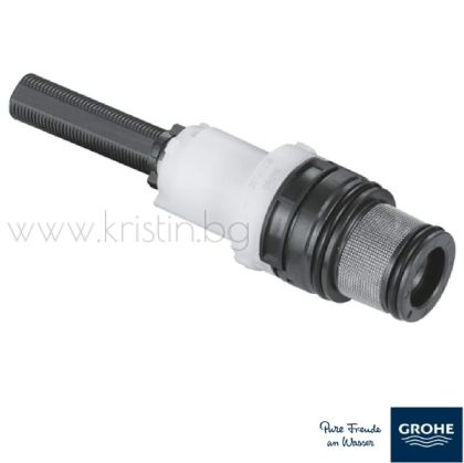 Картуш Grohe Smartcontrol