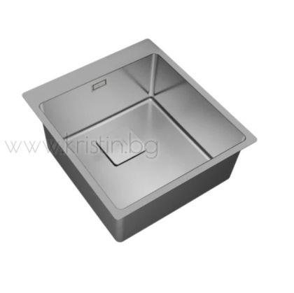 Кухненска мивка Teka ForLinea  RS15 40.40