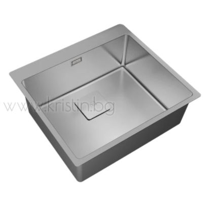 Кухненска мивка Teka ForLinea  RS15 50.40