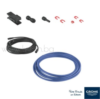Удължаващ комплект за Grohe Blue