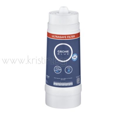 Grohe Blue UltraSafe филтър 