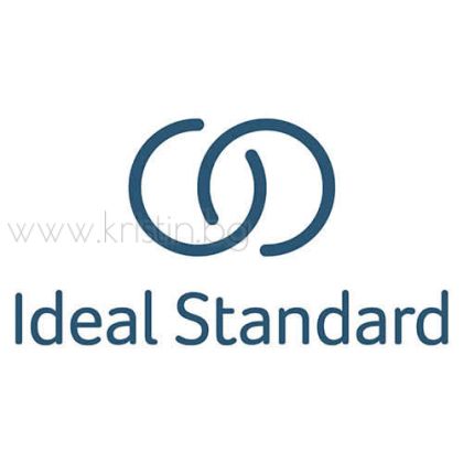 Планка двойно промиване за структура за вграждане Ideal Standard