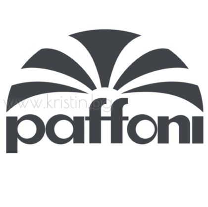 Превключвател за вградени едноръковаткови смесители Paffoni