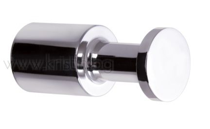 Единична  закачалка Quatro 1211
