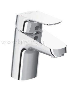 Смесител за мивка CeraFlex Ideal Standard