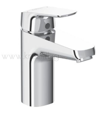 Смесител за мивка CeraFlex Ideal Standard GRANDE