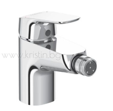 Смесител за биде CeraFlex B1718AA  Ideal Standard