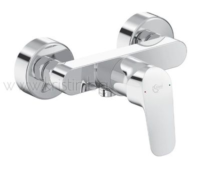 Смесител за душ CeraFlex B1720AA Ideal Standard