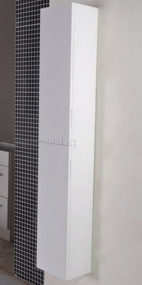 Колона  за баня ICP 2518