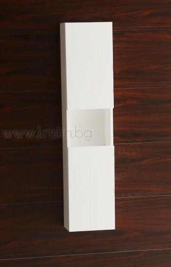 Колона  за баня ICP 2513