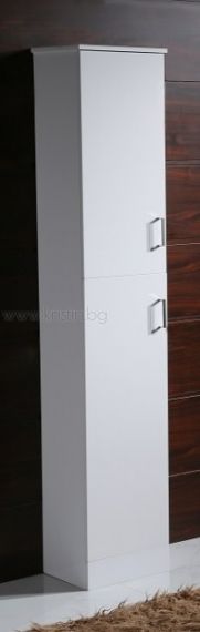 Колона  за баня ICP 3530