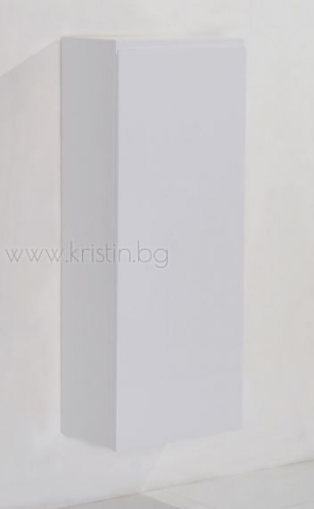 Колона  за баня ICP 4024